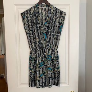 Collective Concepts dress